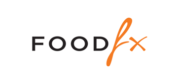 Food fx