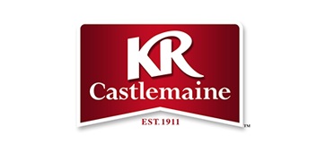 Castlemaine