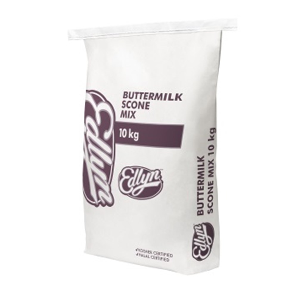 Scone Mix (Buttermilk) 