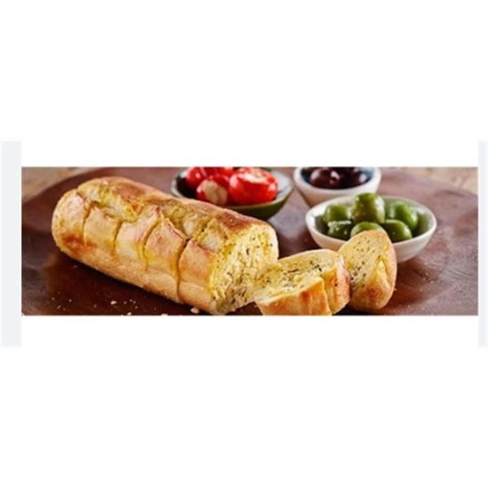 Garlic Bread AGB 9