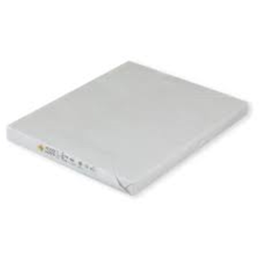 EVERYDAY GP Paper x 4 (1/2) 330mm x 400 mm