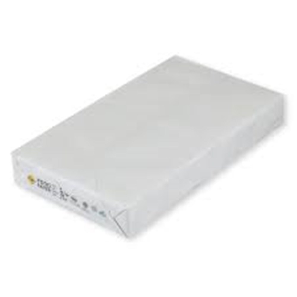 EVERYDAY GP Paper x 4 (1/3) 220mm x 400 mm