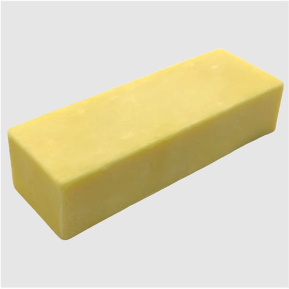 Cheddar Cheese Log Hellenic 2.5kg 