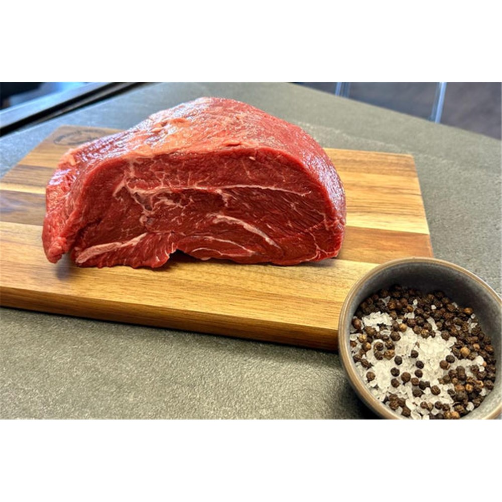 Meat - Wagyu Rostbiff MB 6-7 RW
