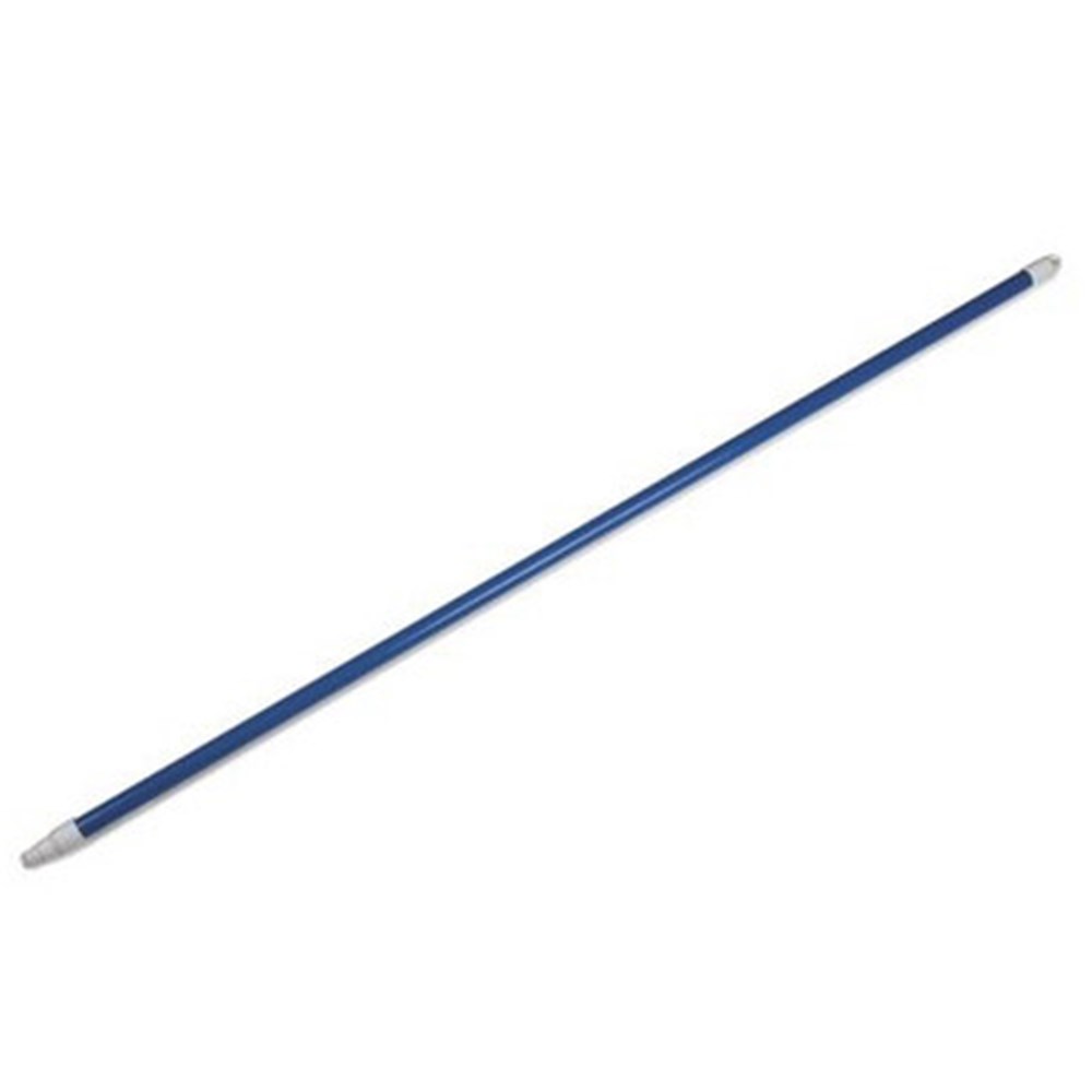 Metal Powder Coated Handle (Mop Handle)