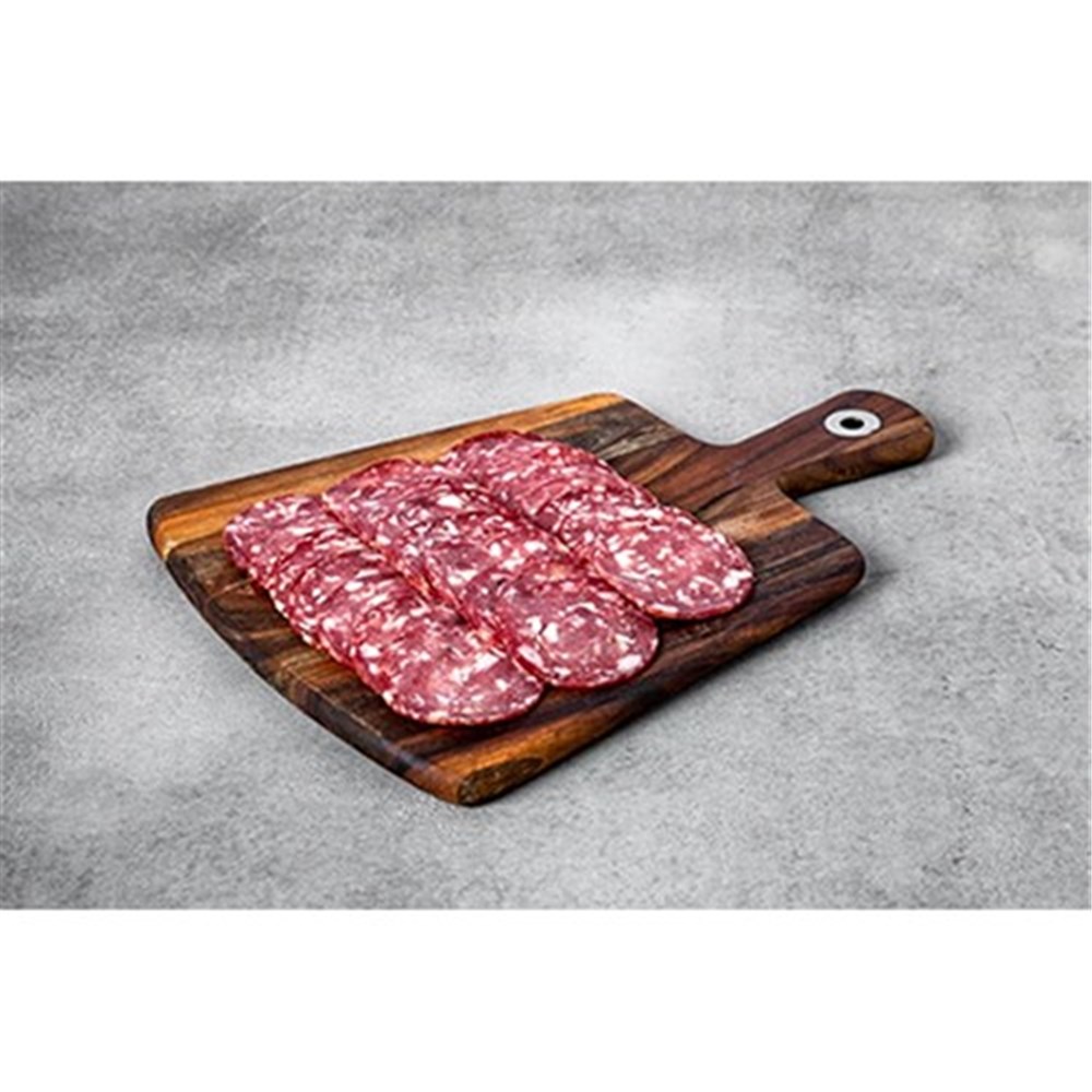 Mild Salami Calabrezi
