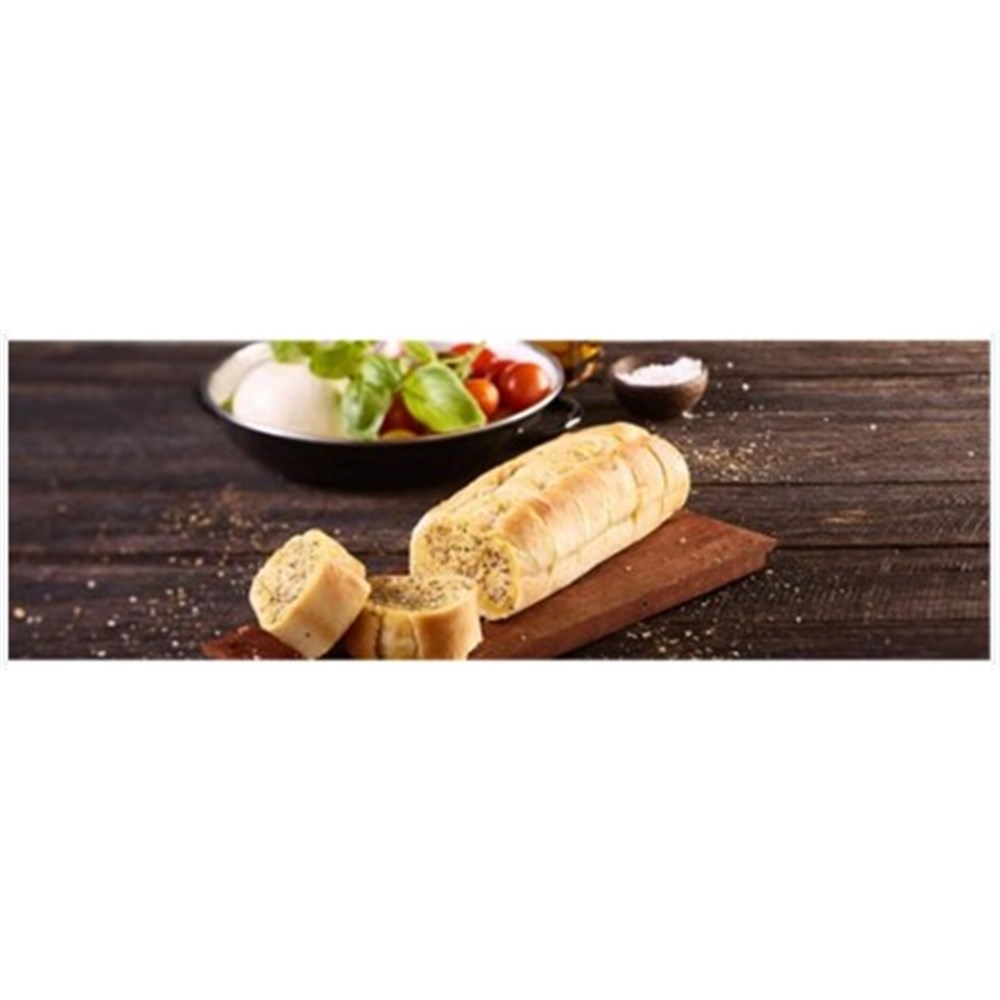 Garlic Bread AGB 11