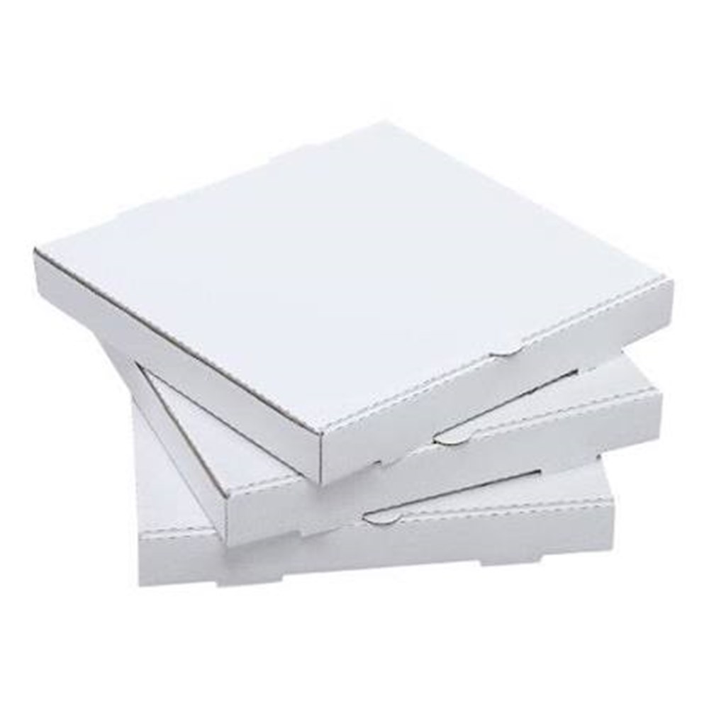 Pizza Boxes 10