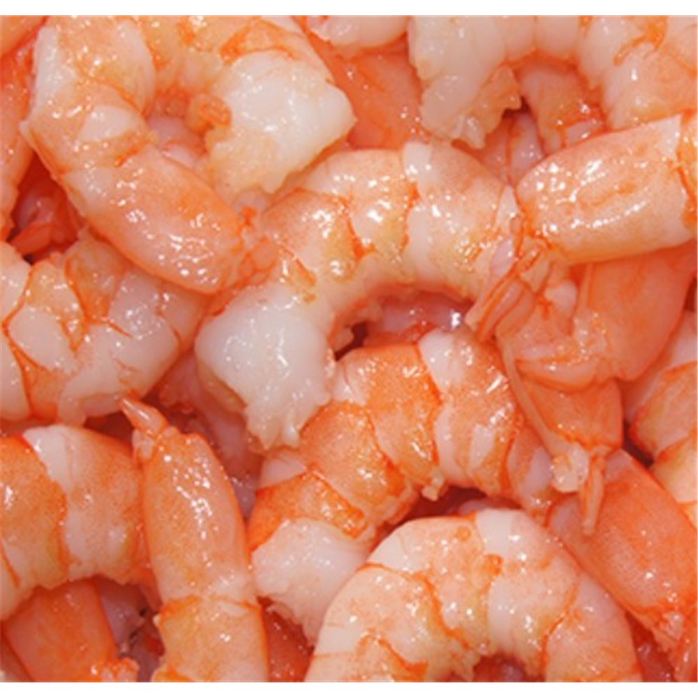 Shrimps 60/90 1kg