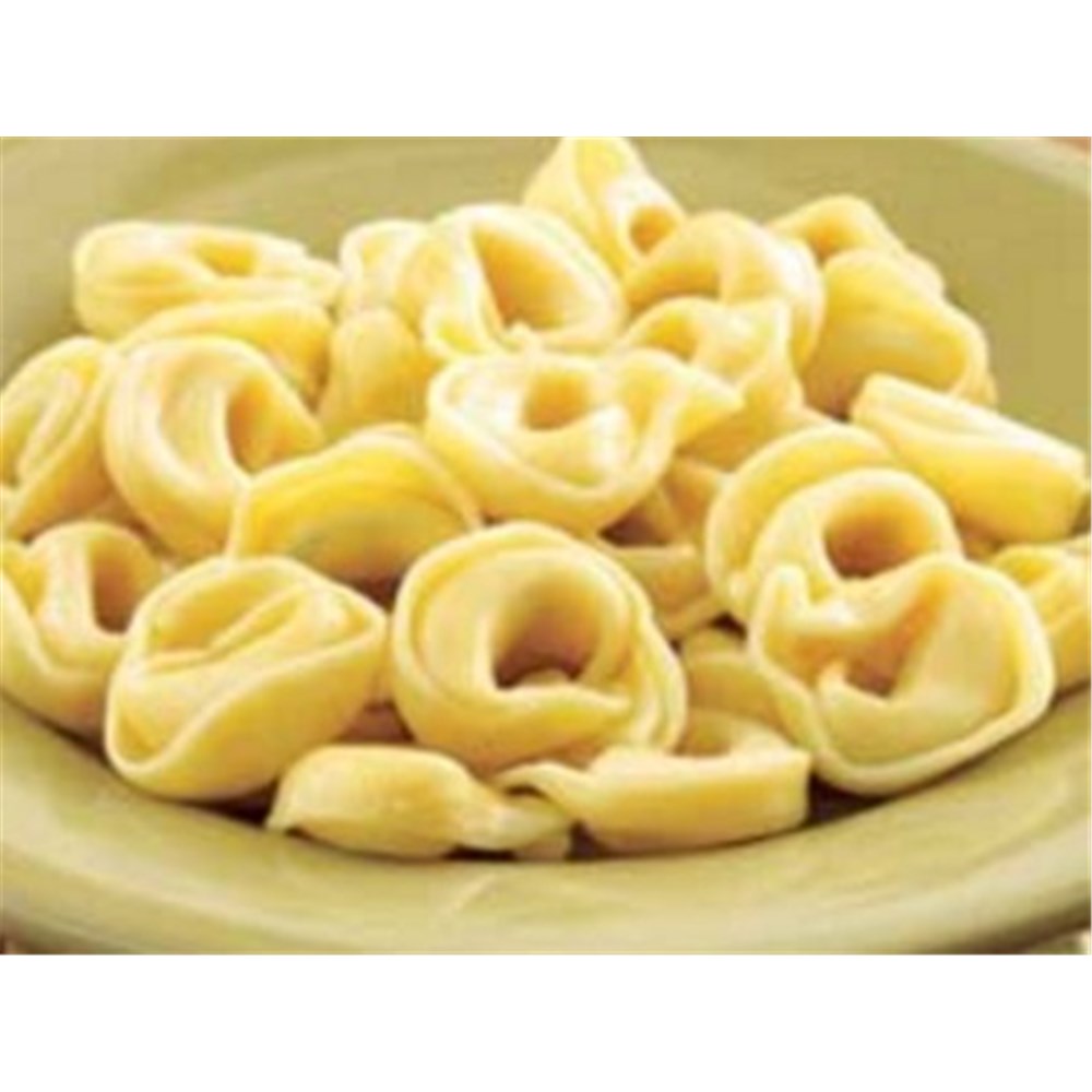 Beef Ravioli 1kg