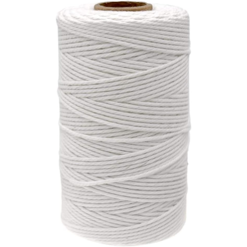 Butchers Twine 100m