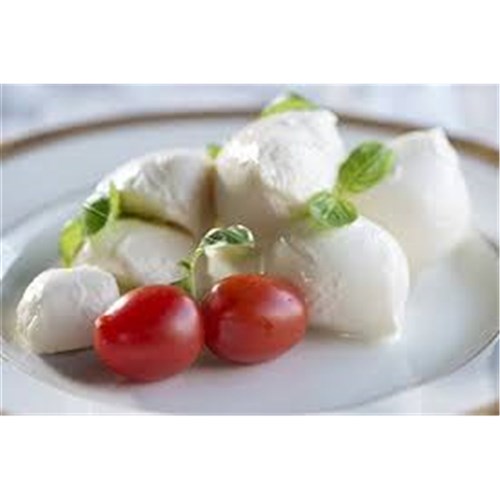 Bocconcini Cheese