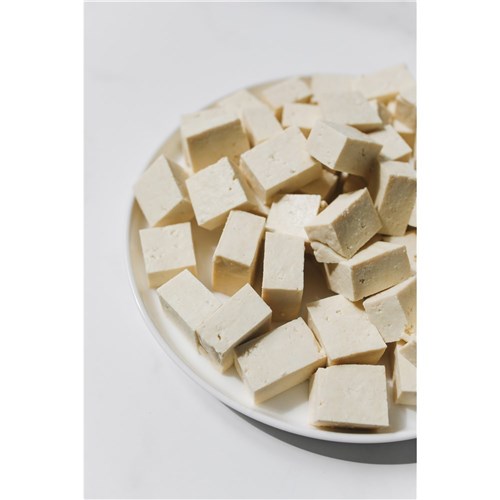 Tofu Firm 550g