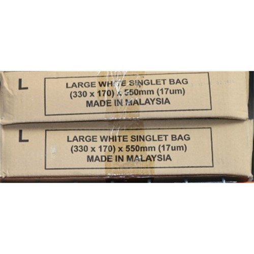 Carry Bags Large Reuseable