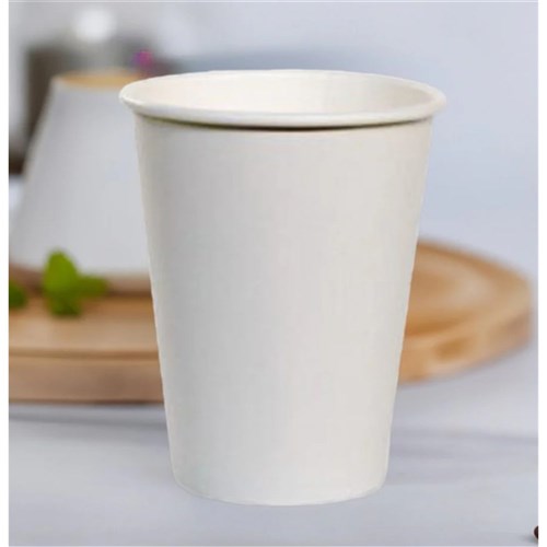Coffee Cups 8oz 