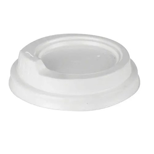 Coffee Cup Lids No 12