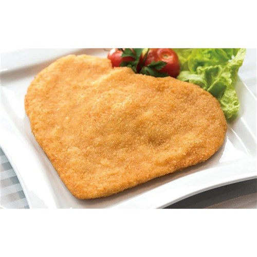 Chicken Schnitzel XL