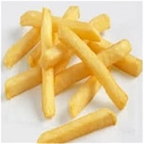 10mm Straight Cut Chips