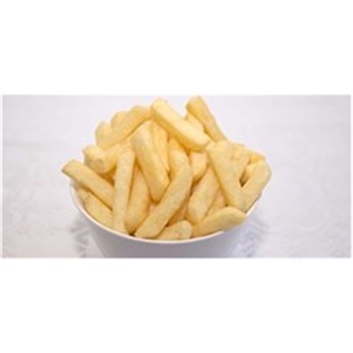 13mm Chips XL Straight Cut Chips
