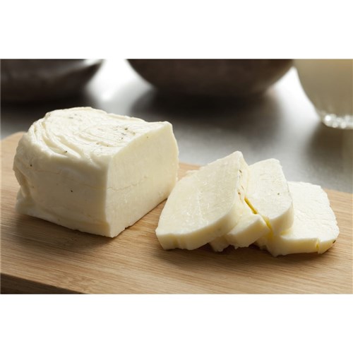 Halloumi Cheese 2kg