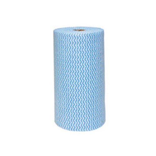Chux Blue Roll 45m