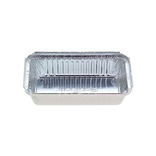 Foil Containers 7219