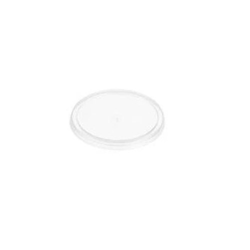Round Lids Small 80ml 1000's