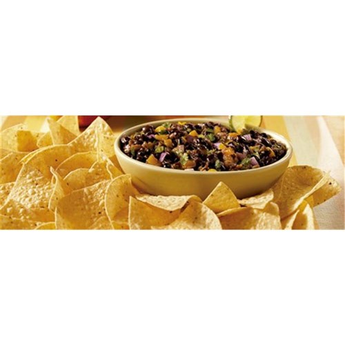 Corn Chips Triangles (6x750g)