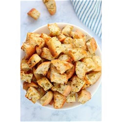 Croutons Foodservice