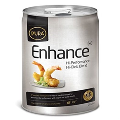 Pie Bottom Shortening 15kg