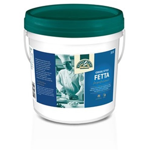 Greek Feta