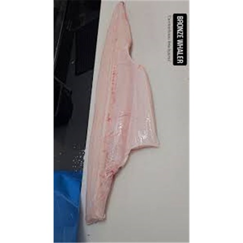 INDO Bronzie Fillets M (500-800)