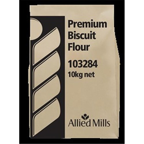 Premium Biscuit Flour