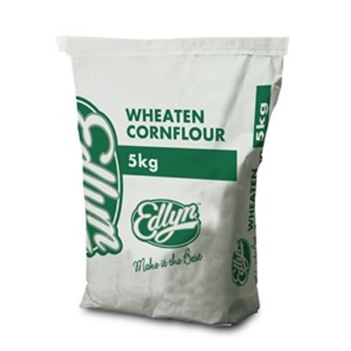 Wheaten Cornflour