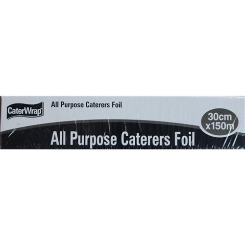 Catering Foil