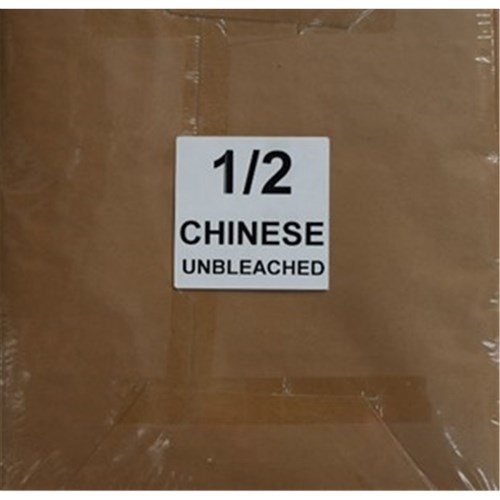 GP Paper x 4 (1/2) (Chinese)