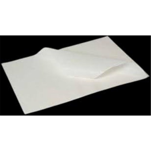 GP Paper x 6 (1/3) 430mm x 228mm