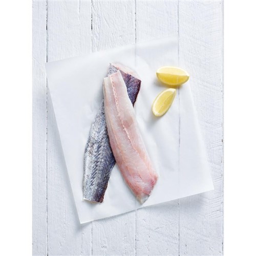 Hoki S/On 6/8 (170-225g)