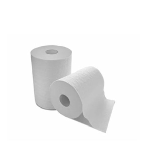 Premium Hand Towel Rolls (80m x 16)