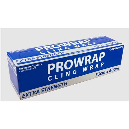 Cling Wrap (Prowrap) Handy