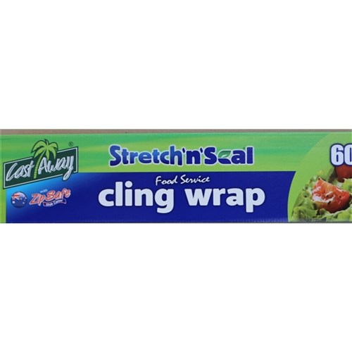 Catering Cling Wrap / Flim