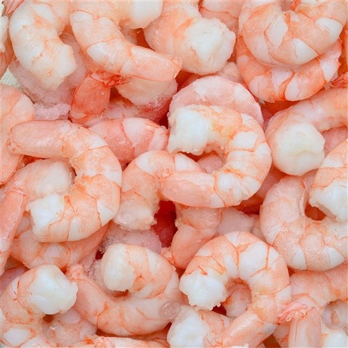 All Purpose Shrimps 1kg 