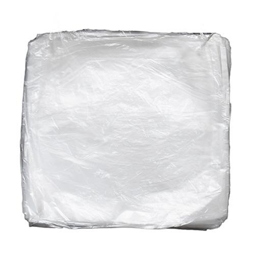 Slap Sheet Box (240 x 240mm)