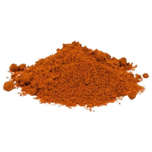 Cayenne Pepper