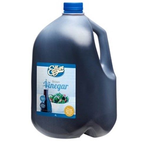 Vinegar Champagne 5L