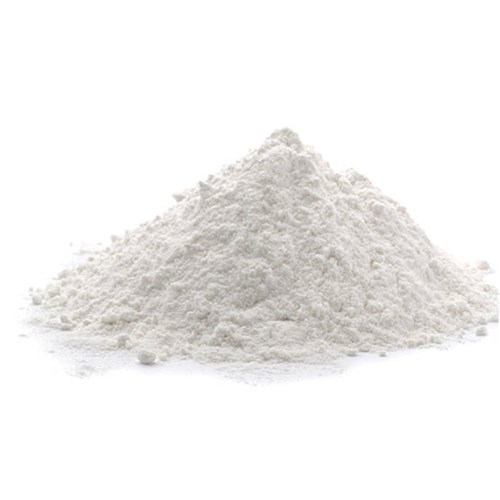 White Chip Powder 1kg