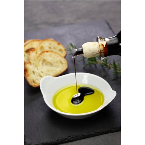 Balsamic Glaze 250ml