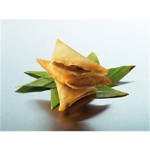 Samosa Vegetable Cocktail 16g