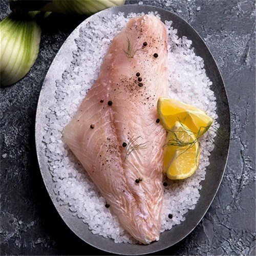 King Snapper Fillets Indo 200-300 5kg