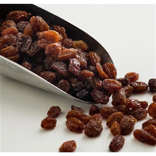 Sultanas 